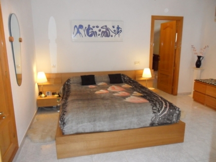 town, Spain | Villa for sale 69164