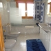 5 bedroom Villa in Madrid 69164