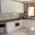 town Villa, Spain 69164