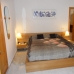 Madrid Villa, Spain 69164
