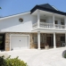 Beautiful Villa for sale in town 69164