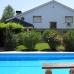 Beautiful Villa for sale in Madrid 69164