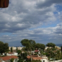 Torremolinos property: Apartment for sale in Torremolinos 69166