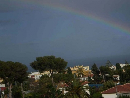 Torremolinos property: Apartment for sale in Torremolinos, Malaga 69166