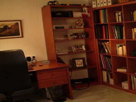 Torremolinos property: Malaga Apartment 69166