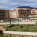 Torremolinos property: 4 bedroom Apartment in Torremolinos, Spain 69166