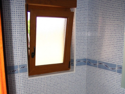 town, Spain | Duplex for sale 69167