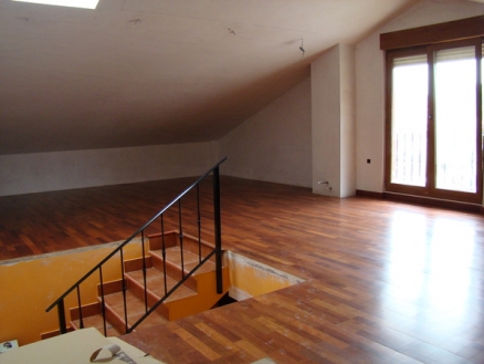 town Duplex 69167