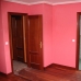  Duplex in province 69167