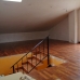 Beautiful Duplex for sale in province 69167