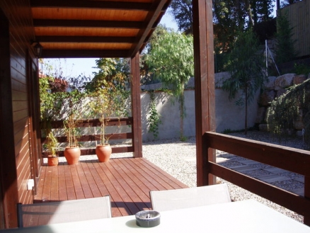 Tordera property: Villa in Barcelona for sale 69169