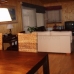 Tordera property: Barcelona, Spain Villa 69169