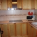 Tordera property: 3 bedroom Villa in Barcelona 69169