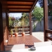 Tordera property: Villa in Tordera 69169