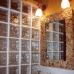 Tordera property: Barcelona Villa, Spain 69169