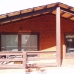 Tordera property: Beautiful Villa for sale in Tordera 69169