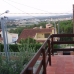 Tordera property: Beautiful Villa for sale in Barcelona 69169
