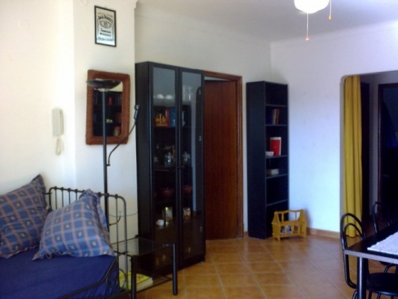 Palma De Mallorca property: Mallorca property | 1 bedroom Apartment 69170