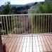 Palma De Mallorca property: Mallorca, Spain Apartment 69170