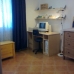 Palma De Mallorca property: 1 bedroom Apartment in Mallorca 69170
