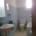 Palma De Mallorca property: Apartment in Mallorca 69170