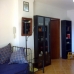 Palma De Mallorca property: Palma De Mallorca Apartment, Spain 69170