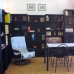 Palma De Mallorca property: Mallorca Apartment, Spain 69170