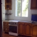 Palma De Mallorca property: Beautiful Apartment for sale in Palma De Mallorca 69170