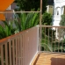 Palma De Mallorca property: Beautiful Apartment for sale in Mallorca 69170
