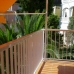 Palma De Mallorca property: Beautiful Apartment for sale in Mallorca 69170