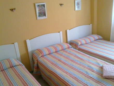 Chiclana De La Frontera property: Apartment for sale in Chiclana De La Frontera 69171
