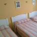 Chiclana De La Frontera property: Chiclana De La Frontera, Spain Apartment 69171