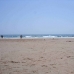 Chiclana De La Frontera property: 2 bedroom Apartment in Cadiz 69171