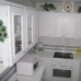 Chiclana De La Frontera property:  Apartment in Cadiz 69171