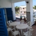 Chiclana De La Frontera property: Chiclana De La Frontera Apartment, Spain 69171