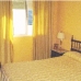 Chiclana De La Frontera property: Beautiful Apartment for sale in Cadiz 69171