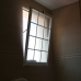 Valencia property: Villa for sale in Valencia 69172