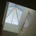 Valencia property: Valencia Villa, Spain 69172