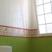 Valencia property: Valencia Villa, Spain 69172