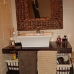 Barcelona property: Barcelona, Spain Apartment 69173