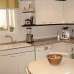 Barcelona property: 4 bedroom Apartment in Barcelona, Spain 69173