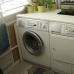 Barcelona property: Barcelona Apartment, Spain 69173