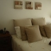 Barcelona property: Barcelona Apartment, Spain 69173