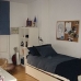 Barcelona property: Beautiful Apartment for sale in Barcelona 69173