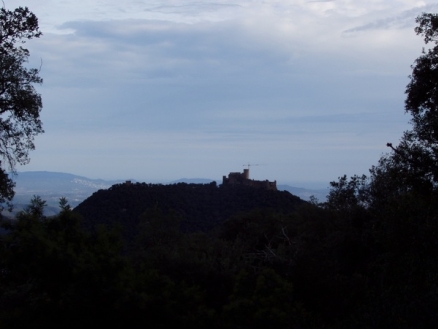 Arbucies property: Girona property | 4 bedroom Villa 69174