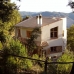 Arbucies property: Villa for sale in Arbucies 69174