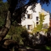 Arbucies property: 4 bedroom Villa in Arbucies, Spain 69174