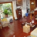 Arbucies property: Villa in Arbucies 69174