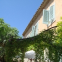 Olivella property: Villa for sale in Olivella 69176