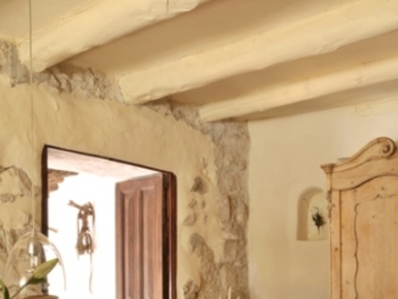 Olivella property: Villa in Barcelona for sale 69176